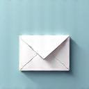 Envelope icon