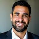 Portrait of Omar H.